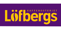 Lofbergs